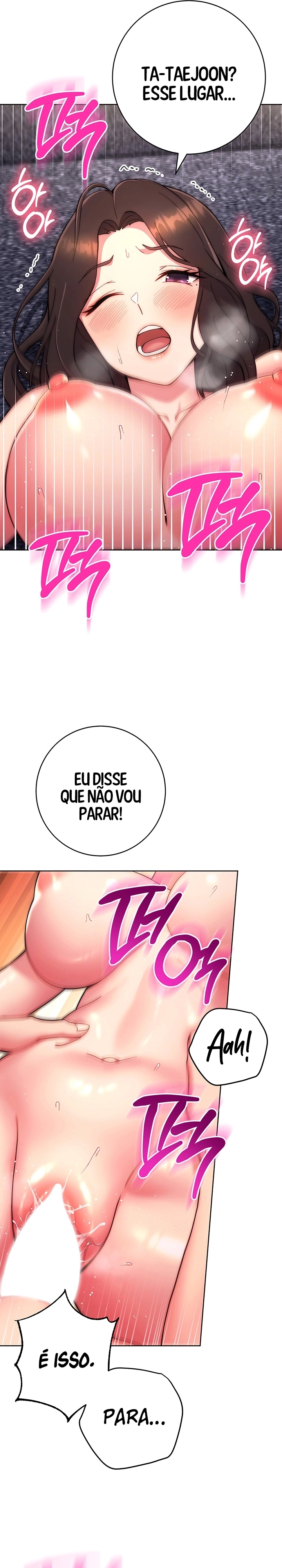Cap 13 página 13