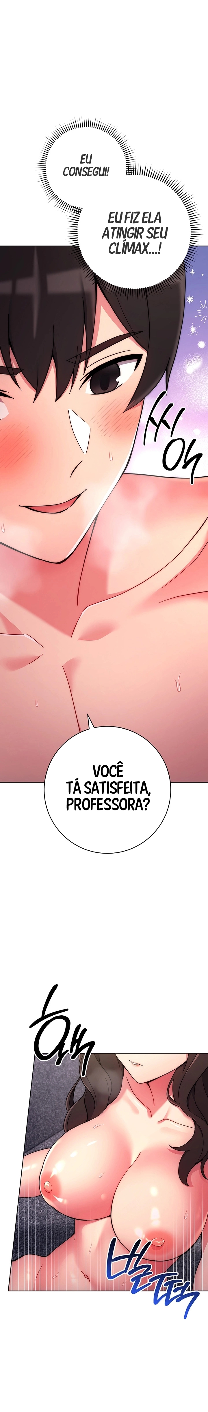 Cap 13 página 16
