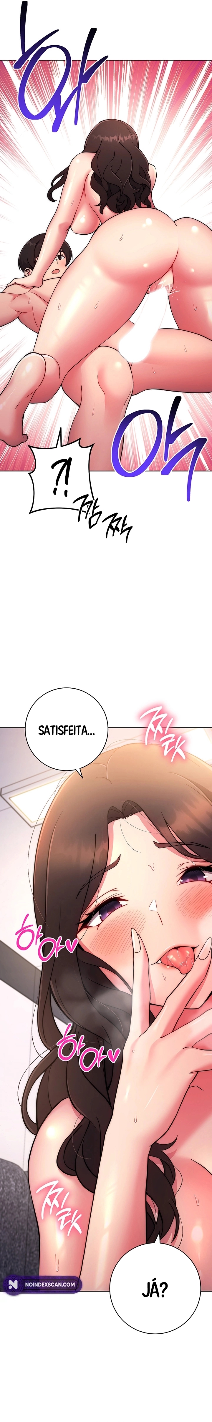 Cap 13 página 17