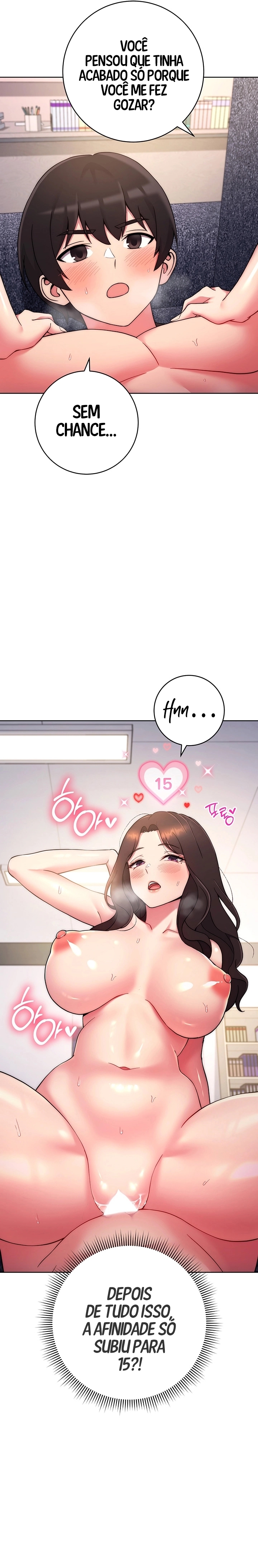 Cap 13 página 18