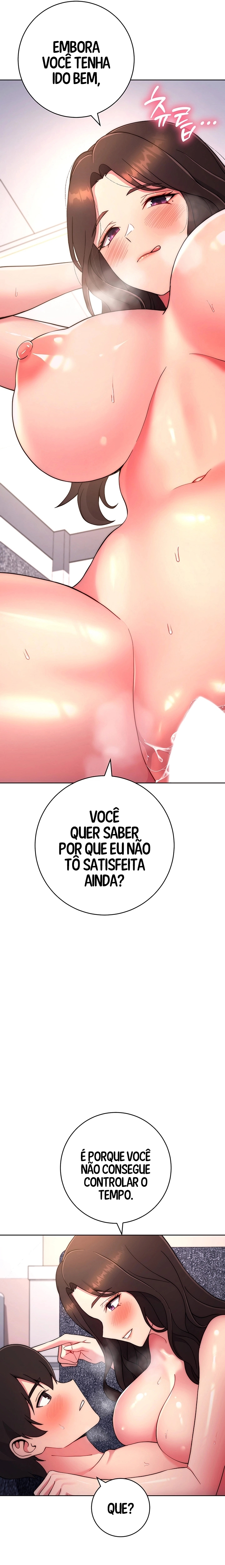Cap 13 página 19