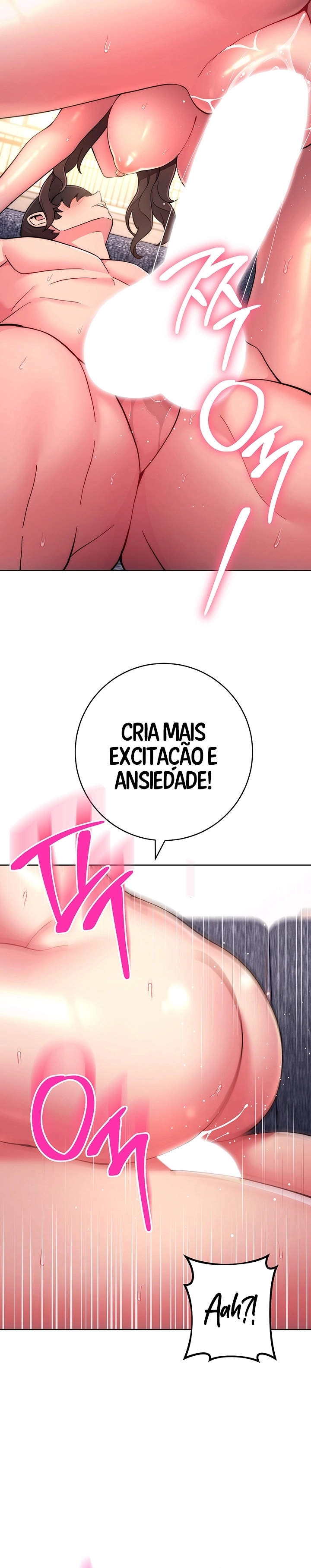 Cap 13 página 21