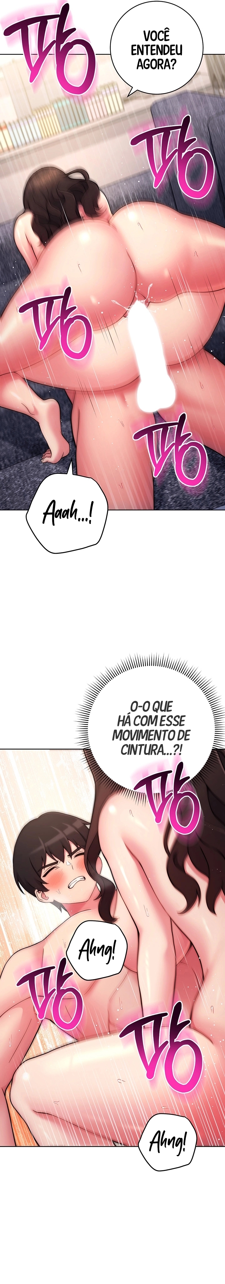 Cap 13 página 22