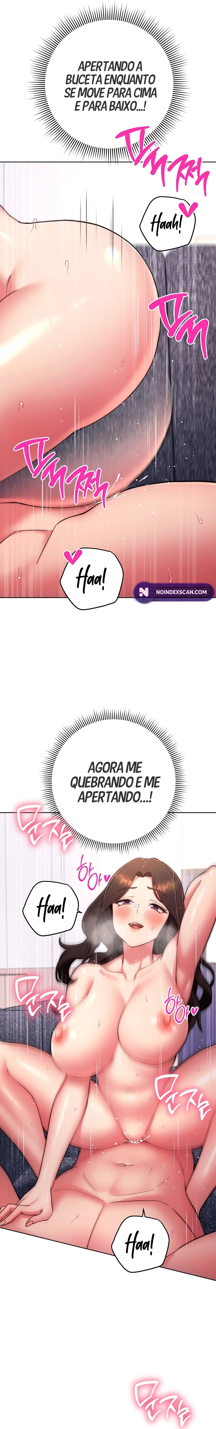 Cap 13 página 23