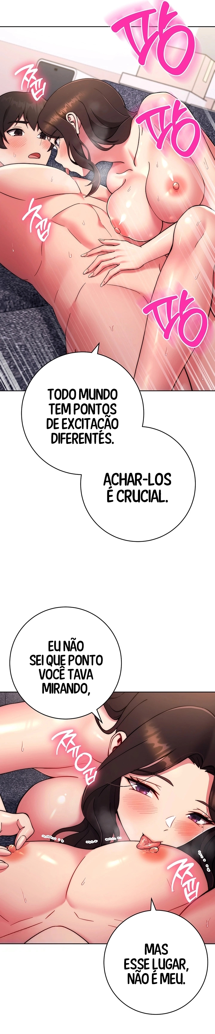 Cap 13 página 25