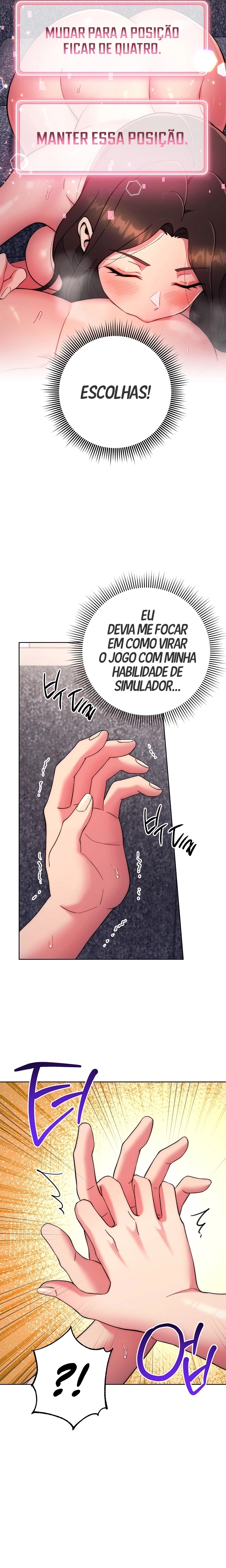 Cap 13 página 27