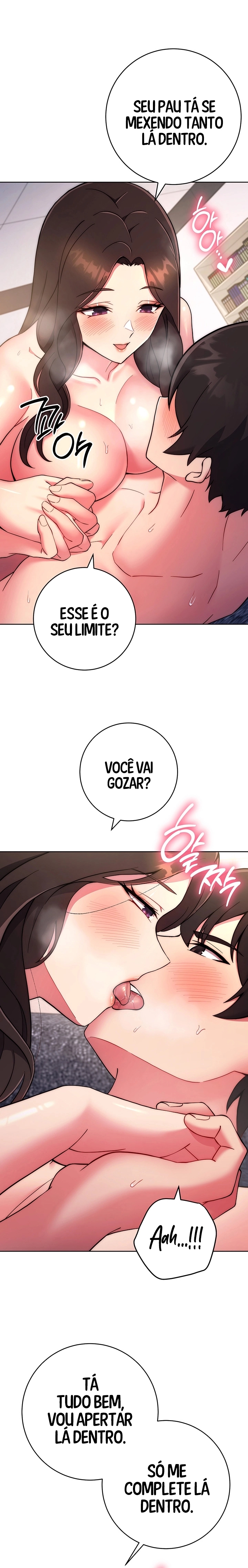 Cap 13 página 28