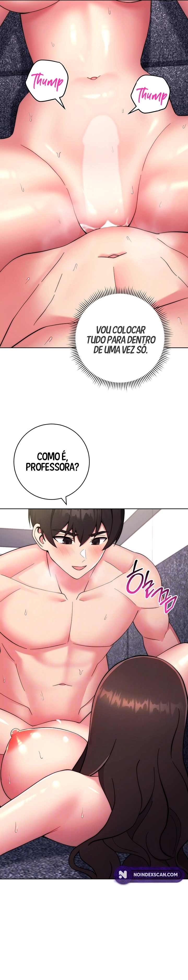 Cap 13 página 3