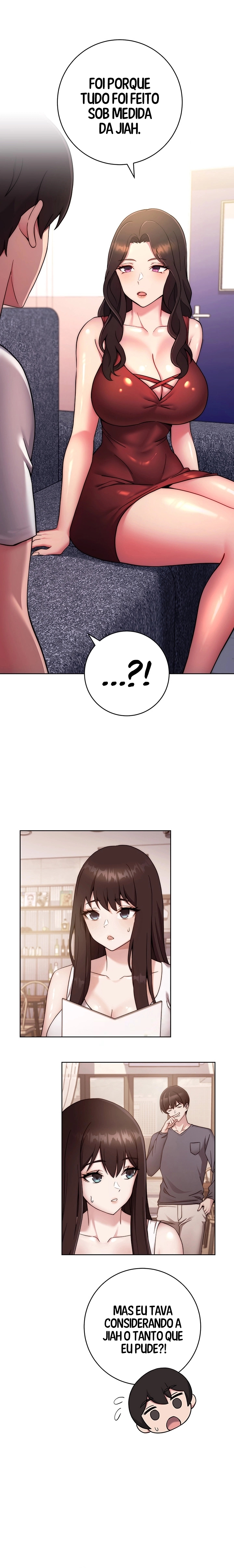 Cap 13 página 33