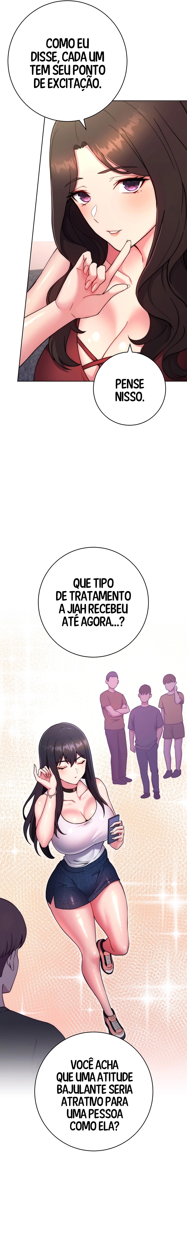 Cap 13 página 34