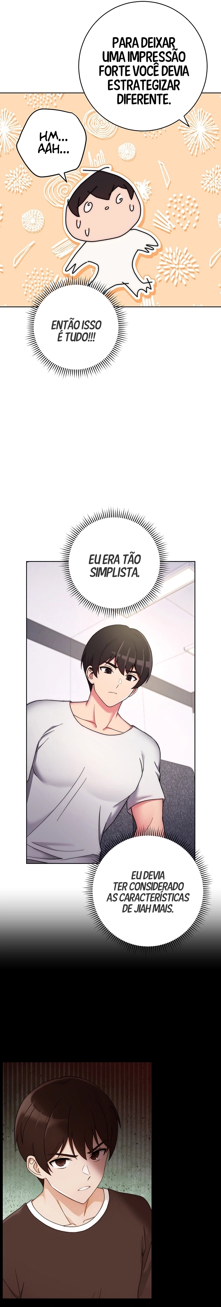 Cap 13 página 35