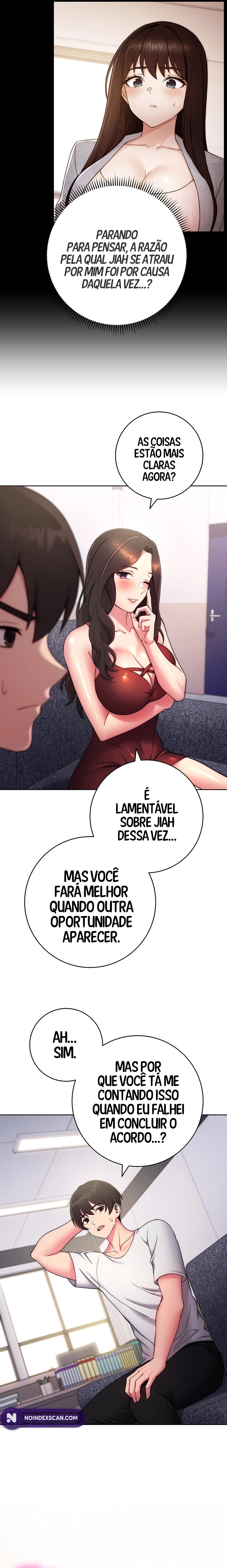 Cap 13 página 36