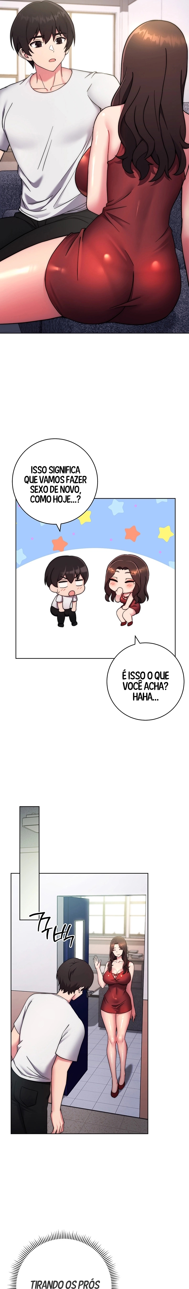 Cap 13 página 38