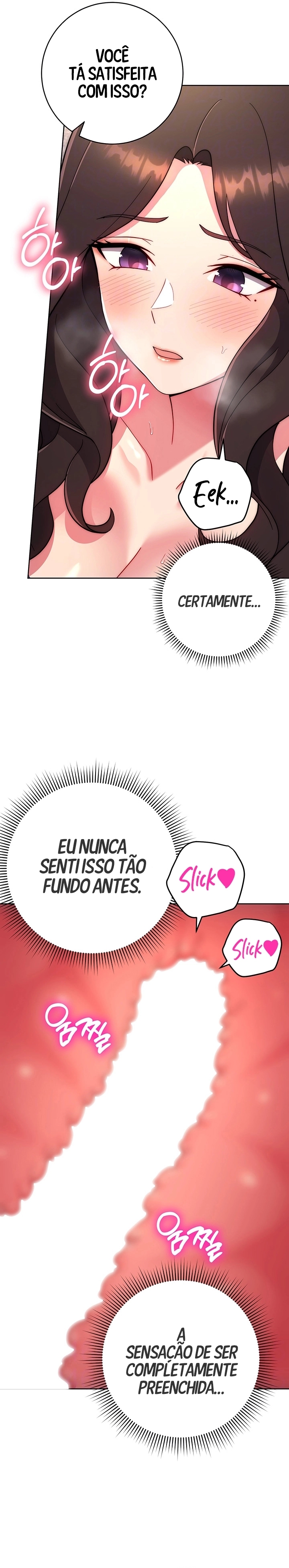Cap 13 página 4