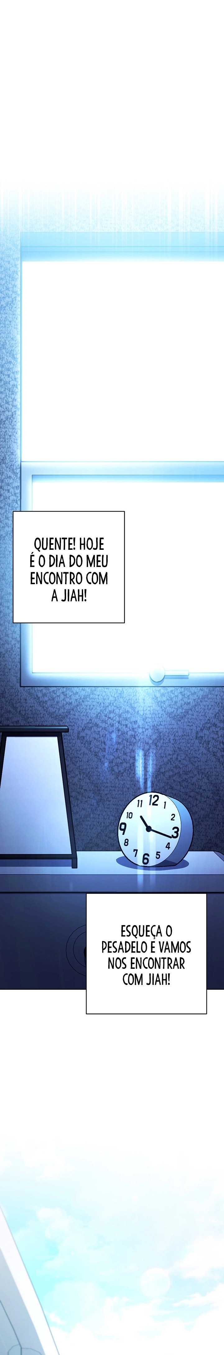 Cap 13 página 40