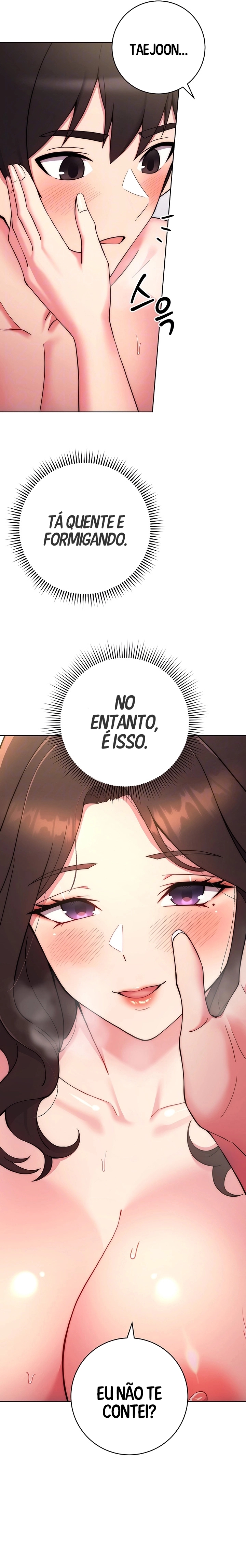 Cap 13 página 5