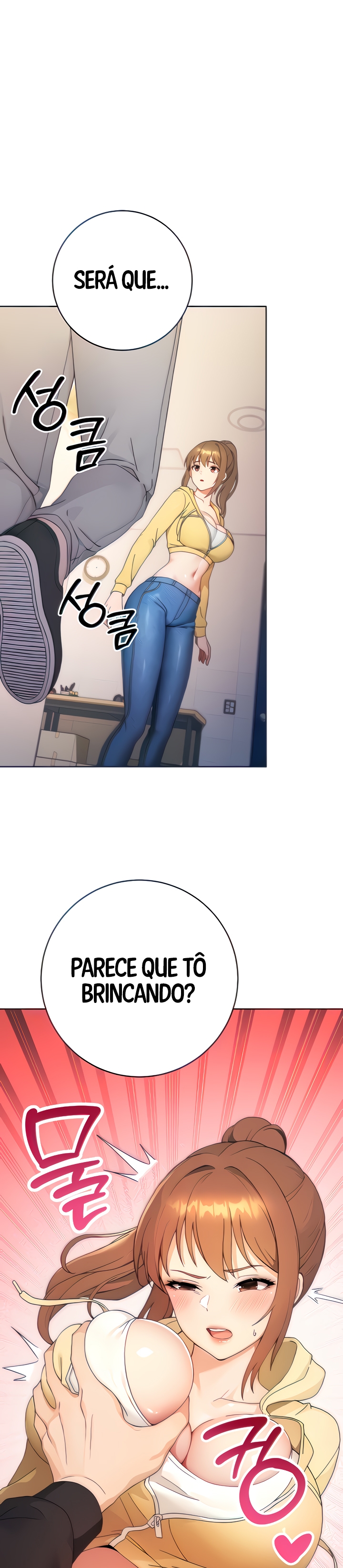 Cap 2 página 10