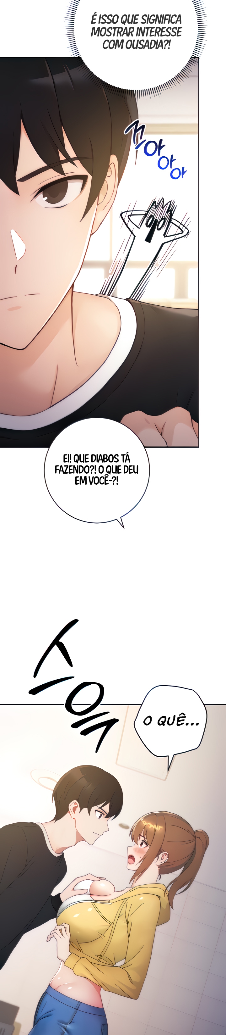Cap 2 página 12