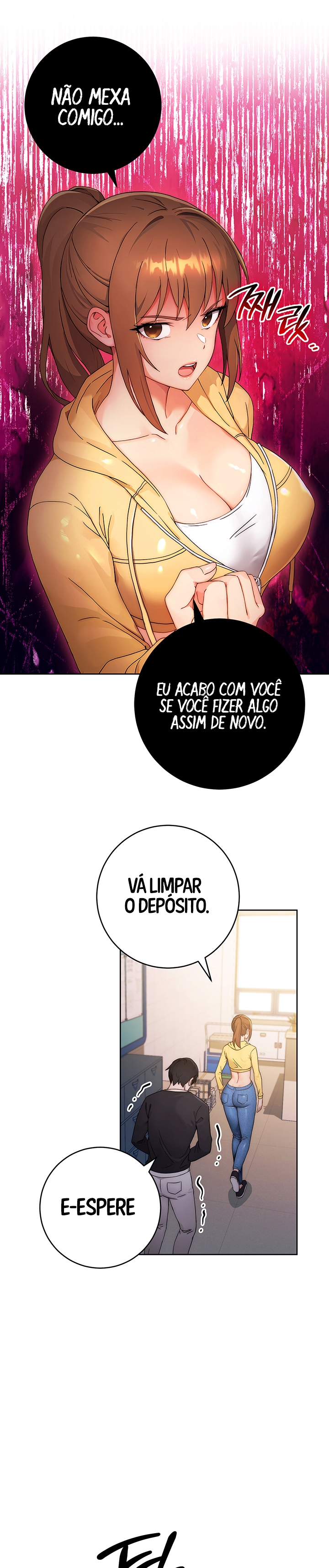 Cap 2 página 16