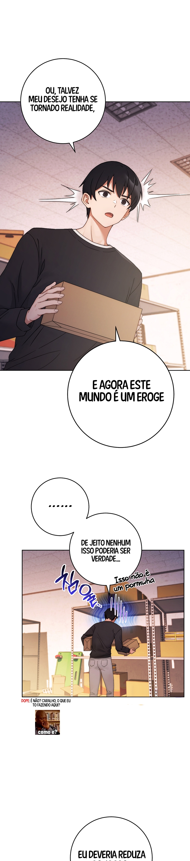 Cap 2 página 20