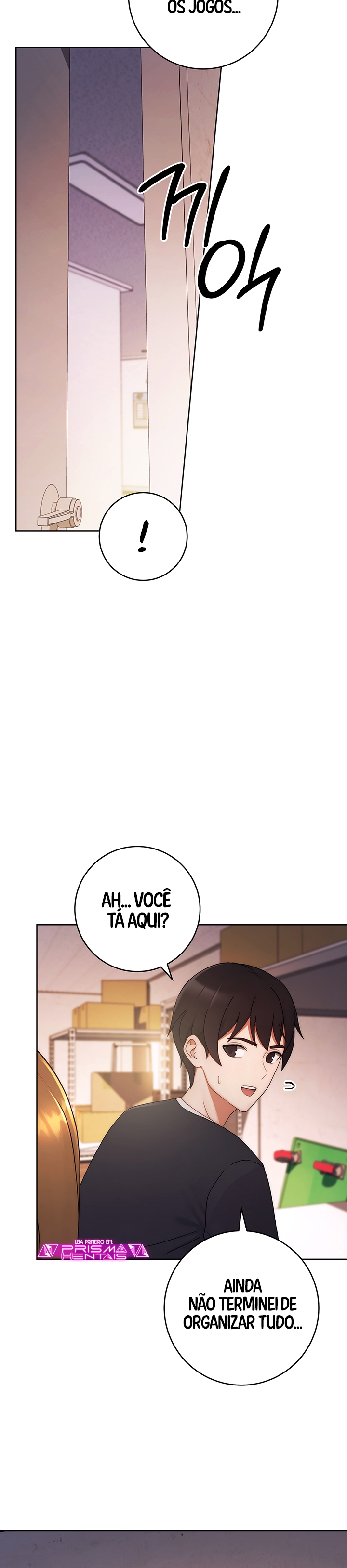 Cap 2 página 21