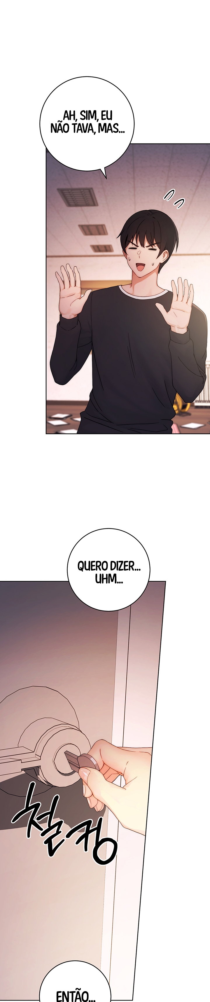 Cap 2 página 23