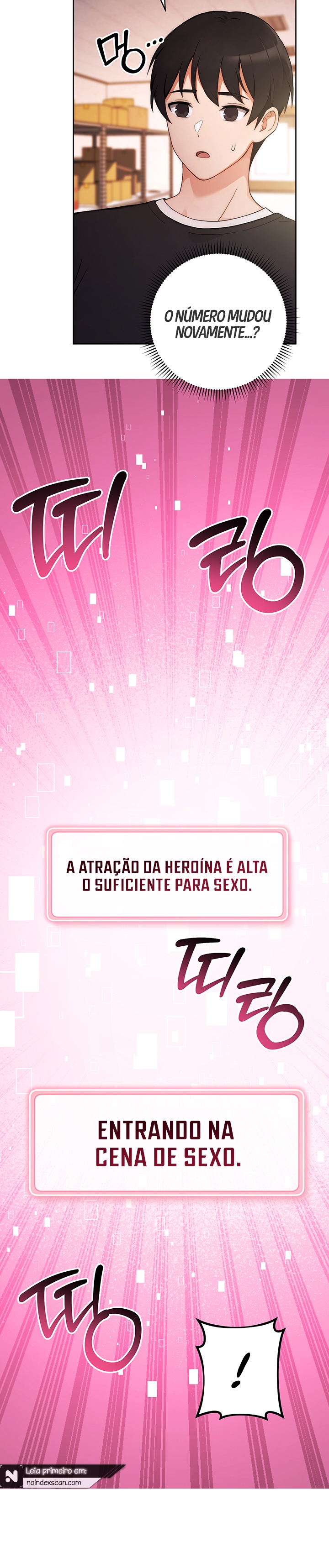 Cap 2 página 25