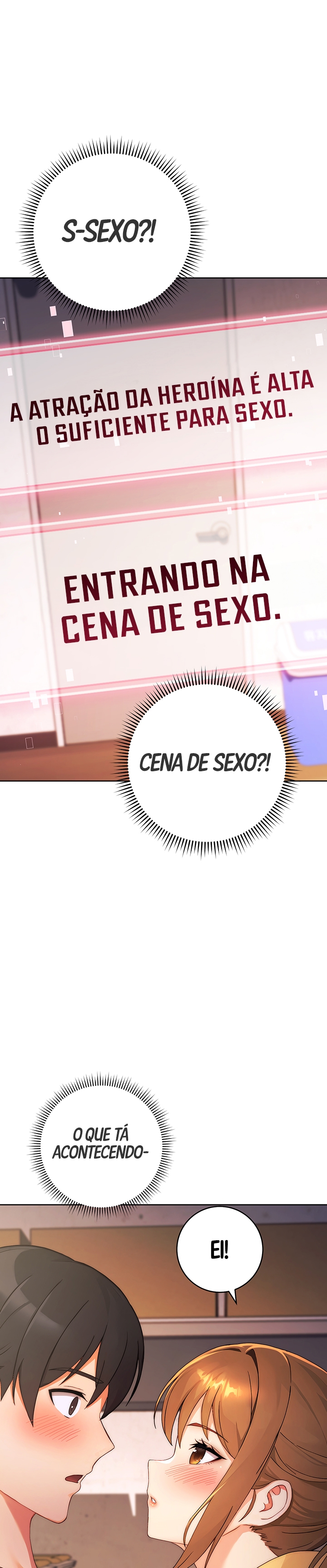 Cap 2 página 26