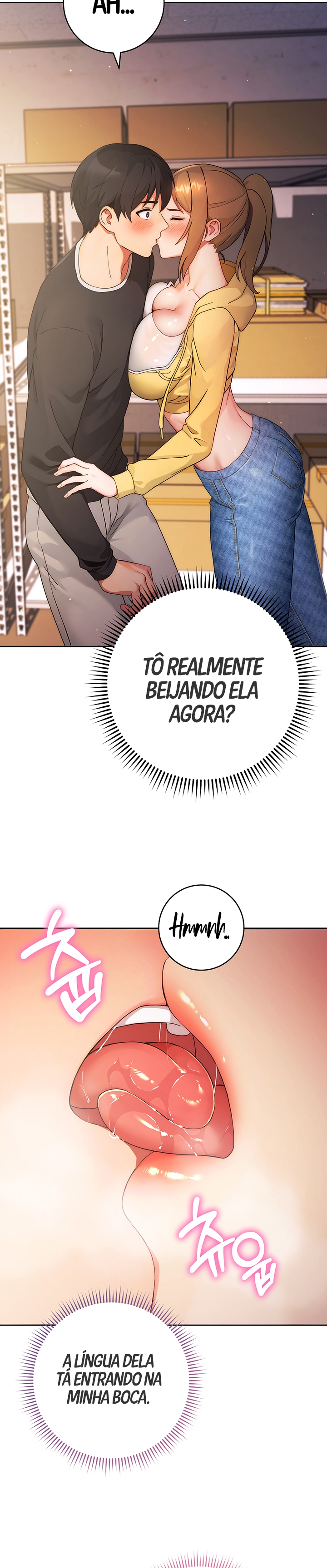 Cap 2 página 28