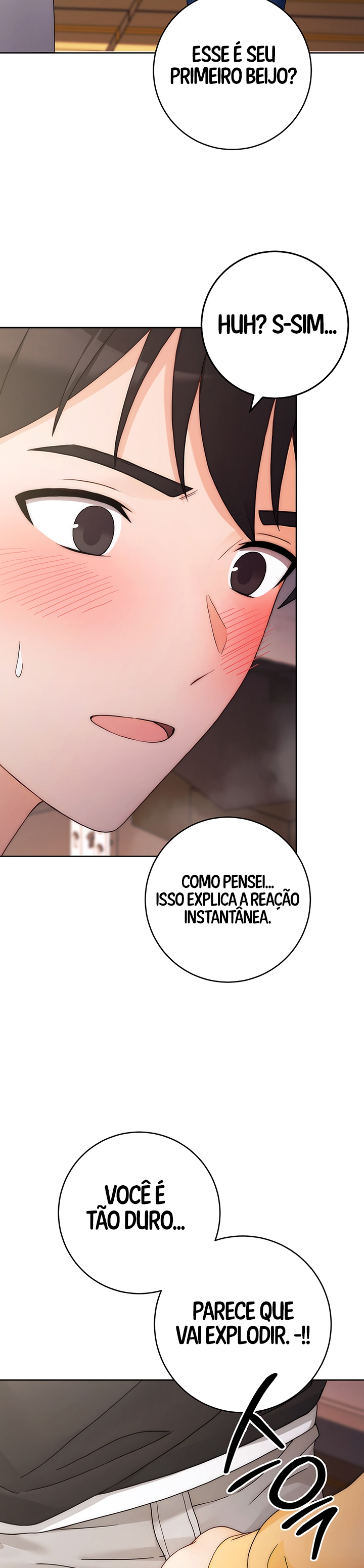 Cap 2 página 31