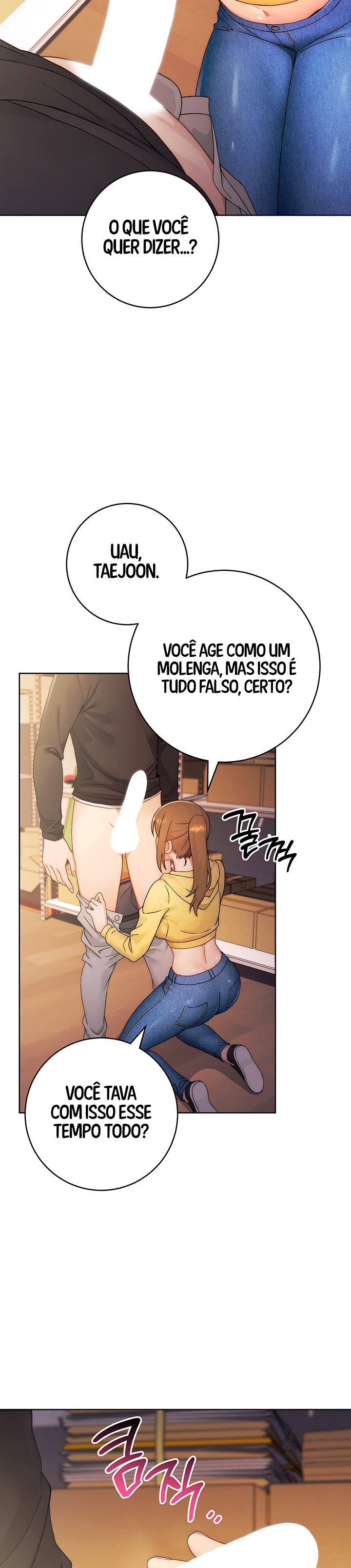 Cap 2 página 35