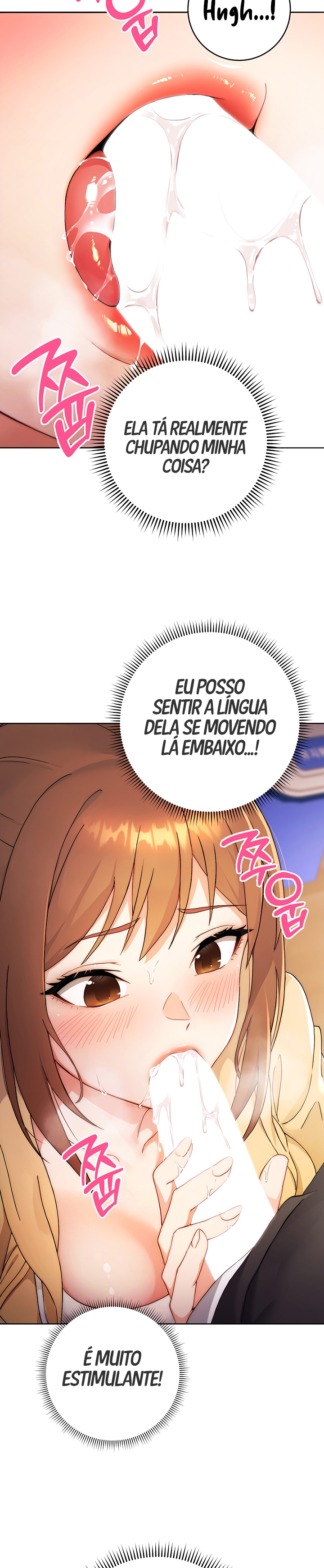 Cap 2 página 39
