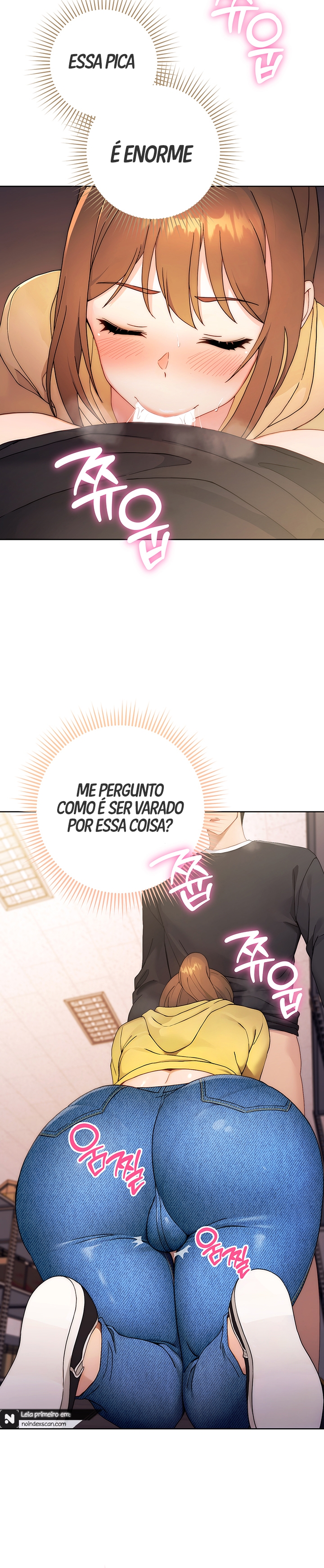 Cap 2 página 41