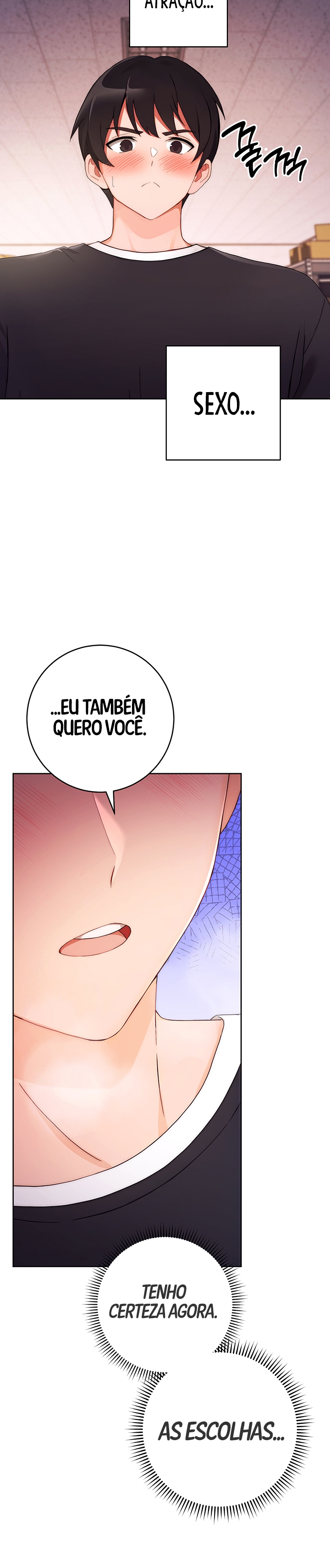 Cap 2 página 48