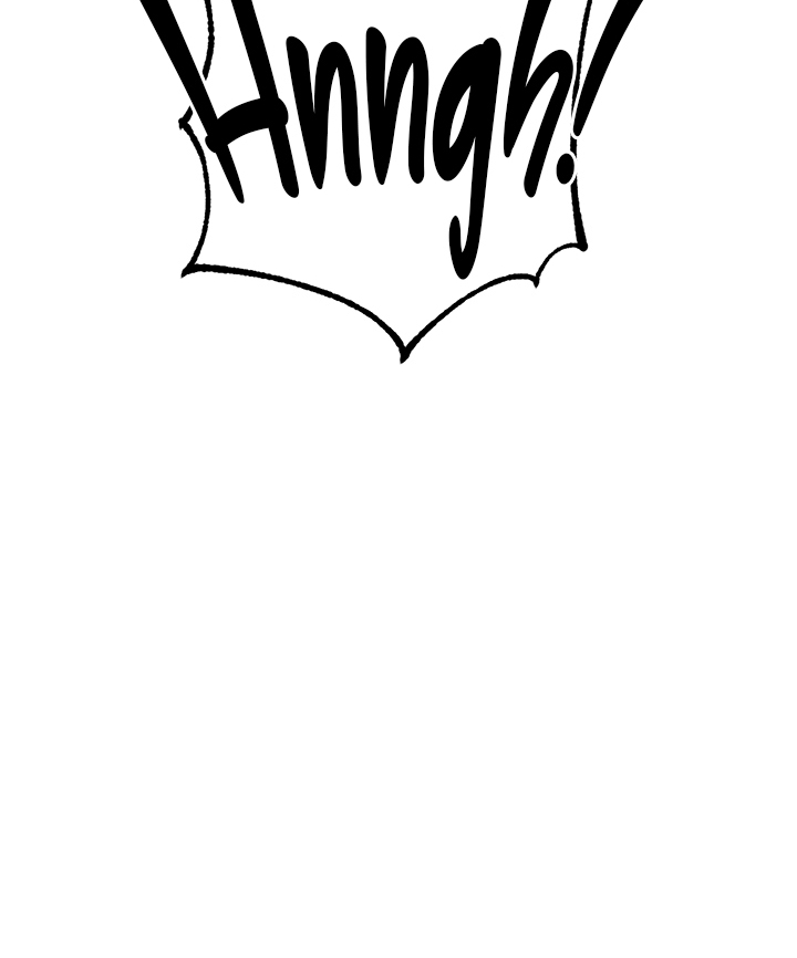 Cap 2 página 52