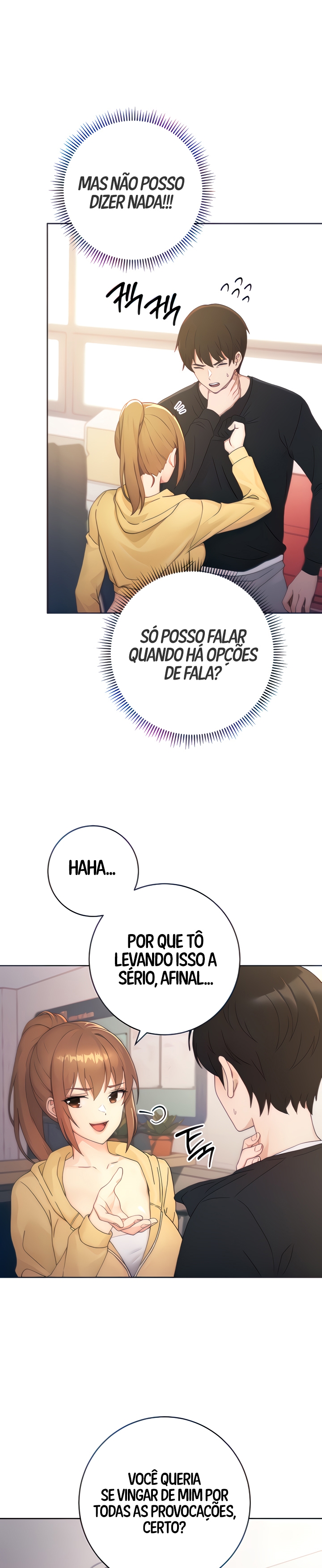 Cap 2 página 6