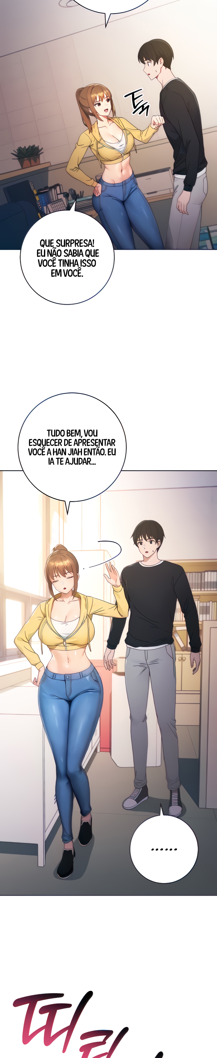 Cap 2 página 7
