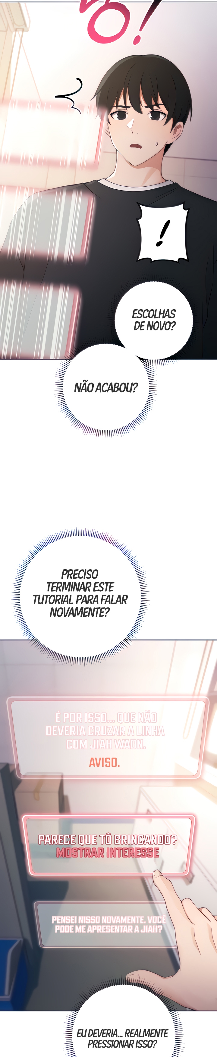 Cap 2 página 8