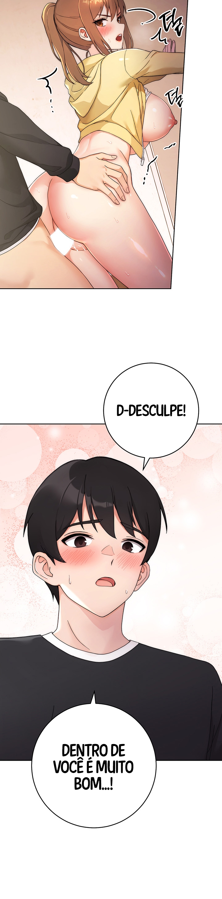 Cap 3 página 17