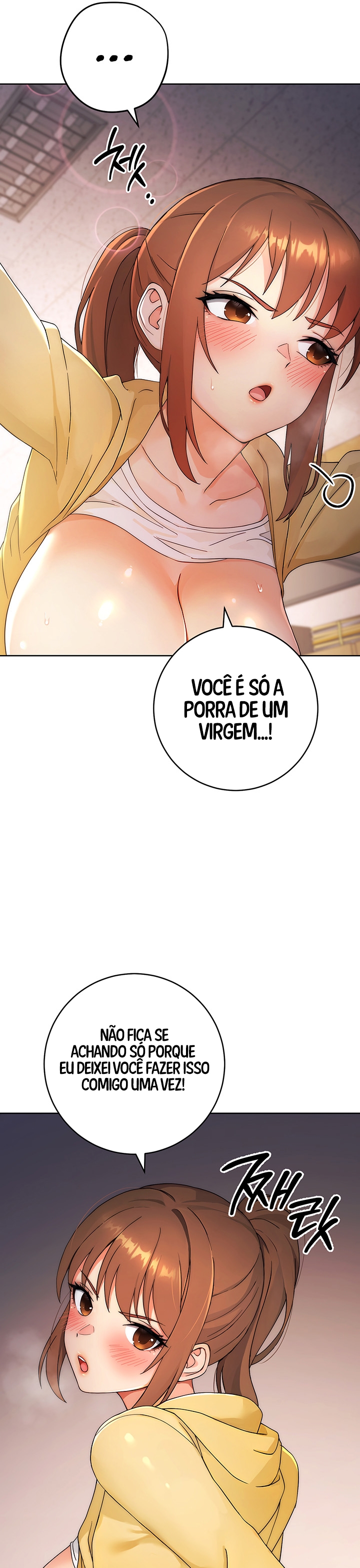 Cap 3 página 18