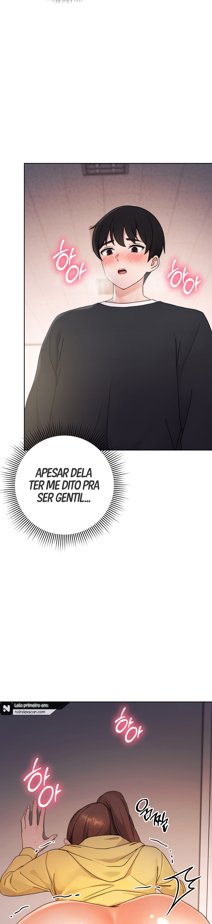 Cap 3 página 20