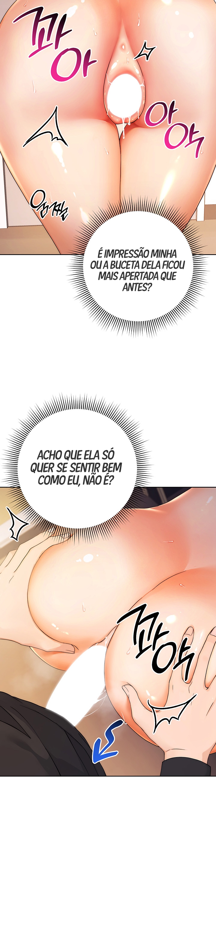 Cap 3 página 21