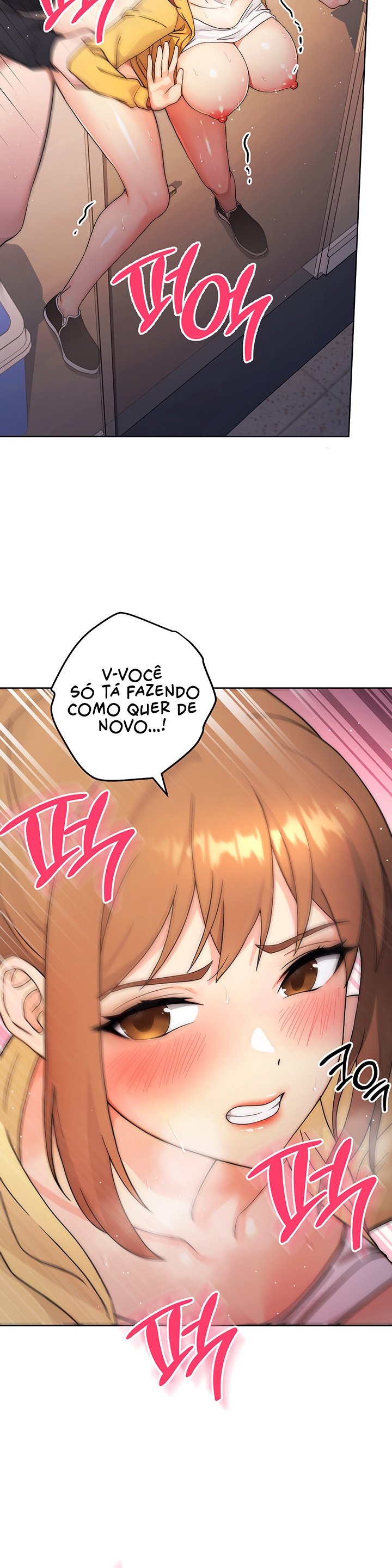 Cap 3 página 25
