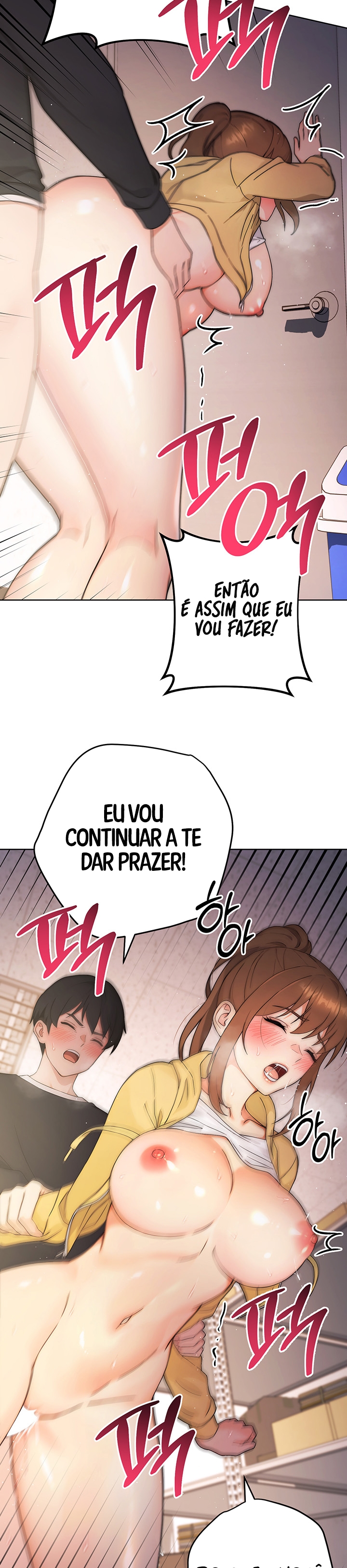 Cap 3 página 27