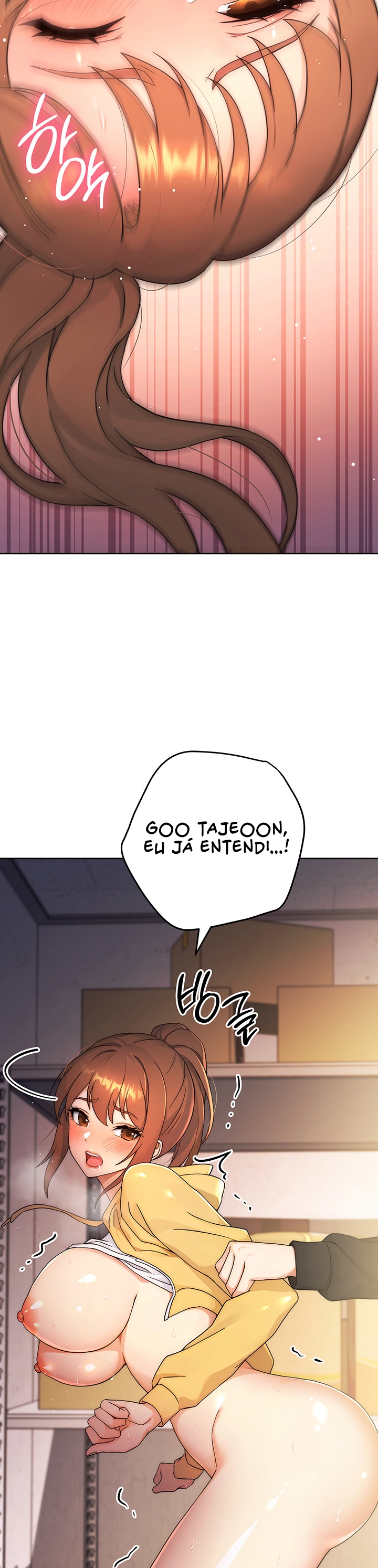 Cap 3 página 31