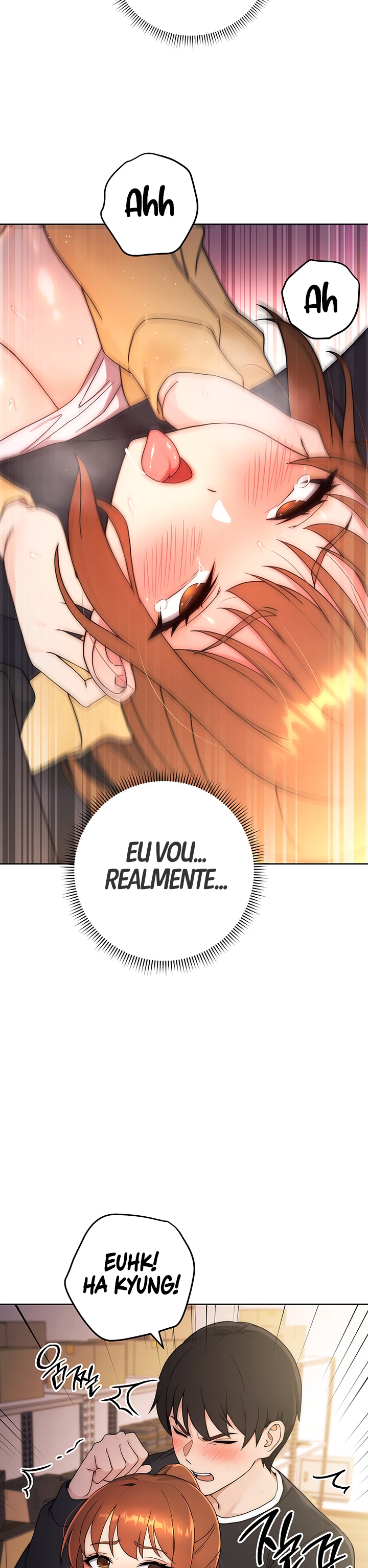 Cap 3 página 36