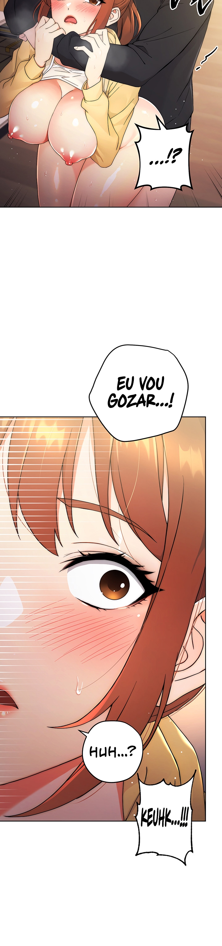 Cap 3 página 37