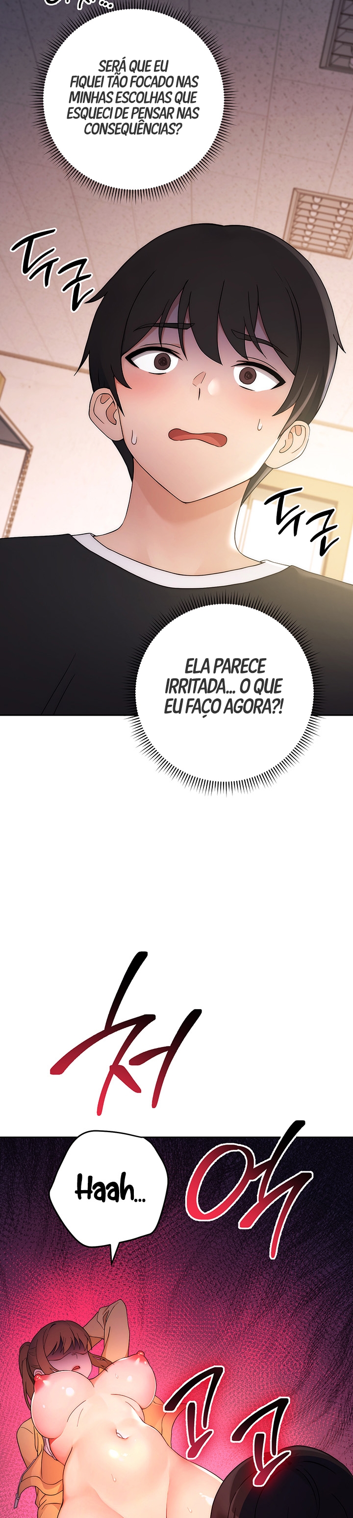 Cap 3 página 44