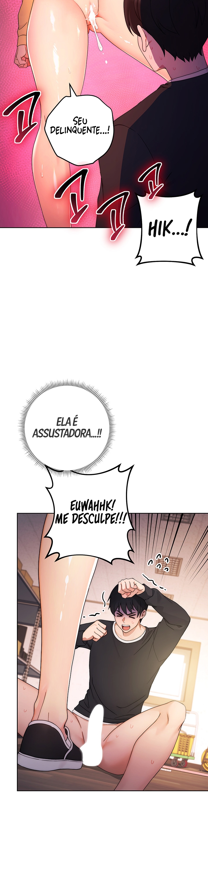 Cap 3 página 45