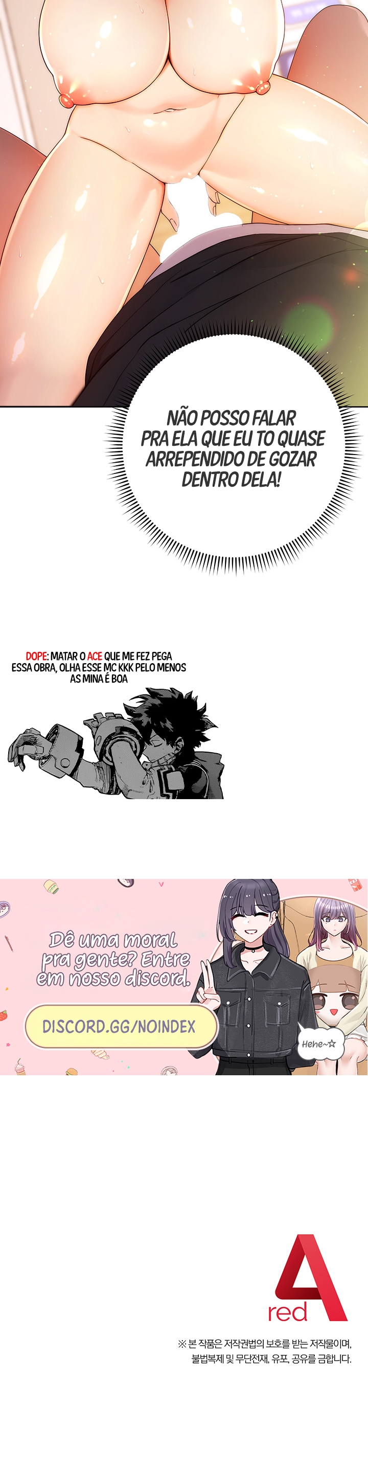 Cap 3 página 49